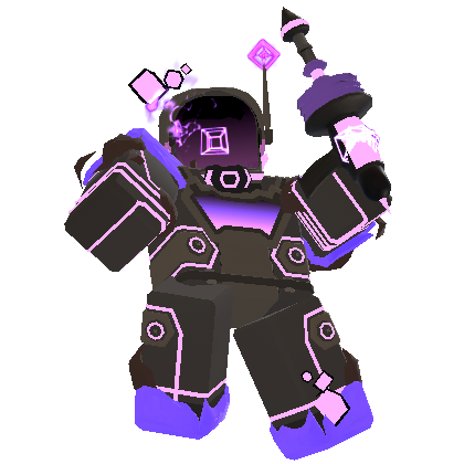 ☆Cubic artwork