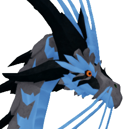 Taraka artwork