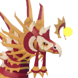 Quahtona artwork