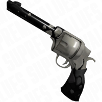 Darkness (Gun) artwork