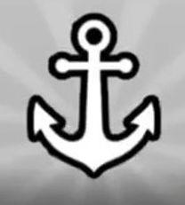 Anchor (Emblem) artwork