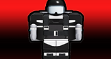 Jetpack Armor artwork
