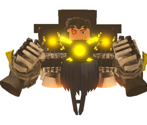 G-Toilet 5.0 artwork