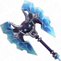 Ice Set artwork