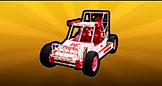 Love Buggy artwork