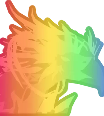 Sunfeather Griffin artwork