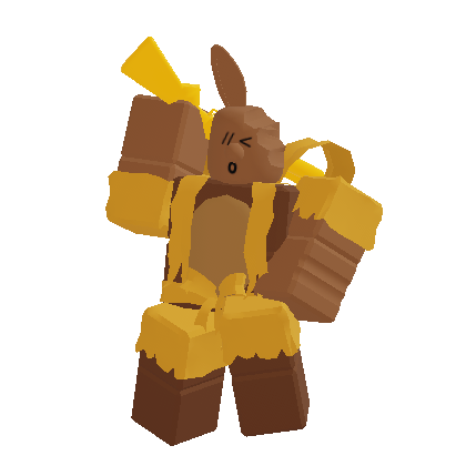 Chocolate artwork
