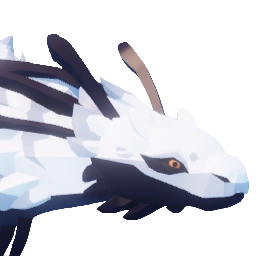 Atravanta artwork