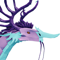 Taihoa artwork
