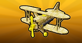 Tixplane artwork