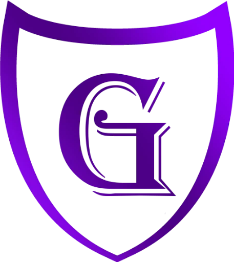 Galliard artwork