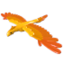 Phoenix artwork