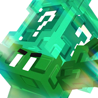 Jinx Plant artwork