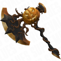 Gold Traveler's artwork
