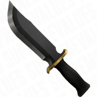Default Knife artwork