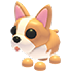 French Bulldog artwork