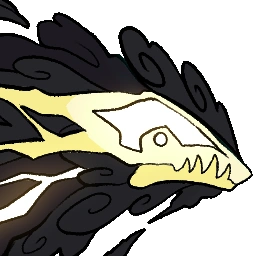 Tronat artwork