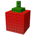 Grand Tomato artwork