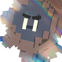 Bronze Voltshade artwork