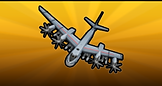 TU95 artwork