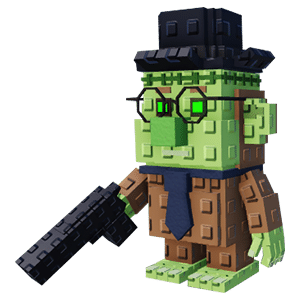 Zomtteo artwork