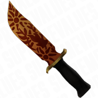 Leaves [SUMMER2025] artwork
