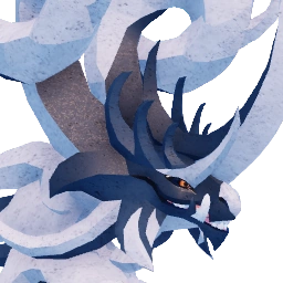 Terruak artwork