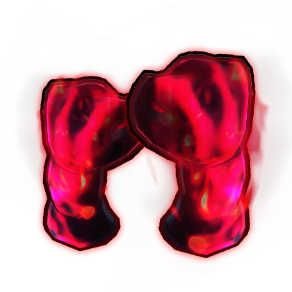 Super Haki artwork