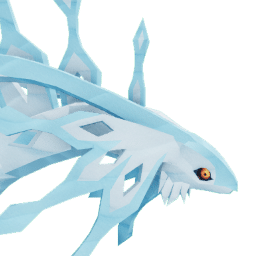 Skriffei artwork