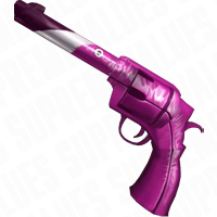 Floatie artwork