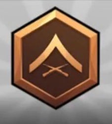 Lance Corporal (Emblem) artwork