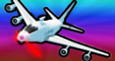 LE YAL-1 artwork