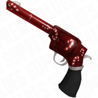 Canes (Gun) artwork