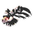 Grim Dragon artwork