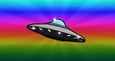 Mothership artwork