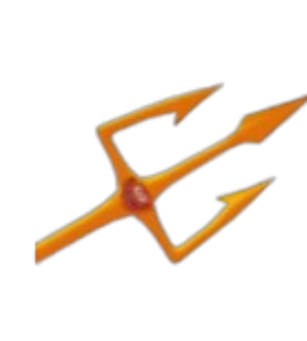 Neptunes Trident artwork