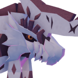Paladianos artwork