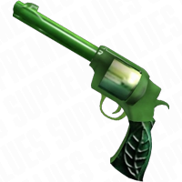 Pea artwork