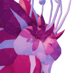 Chrysaloom artwork