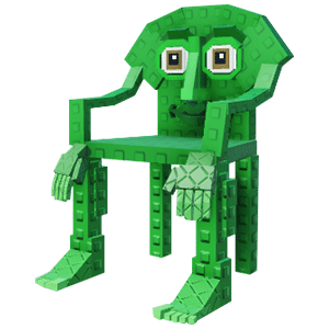 Karkerkar Kurkur artwork
