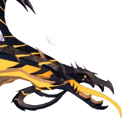 Malupentys artwork