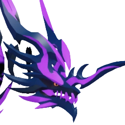 Dratheros artwork
