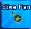 Slime artwork