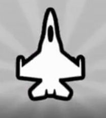 Jet (Emblem) artwork