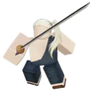 Miracle sorcerer artwork