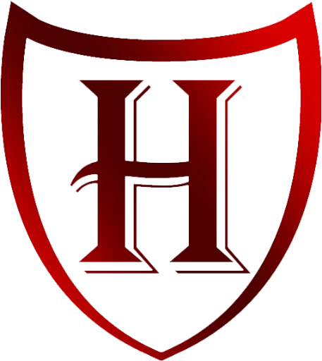 Helos artwork
