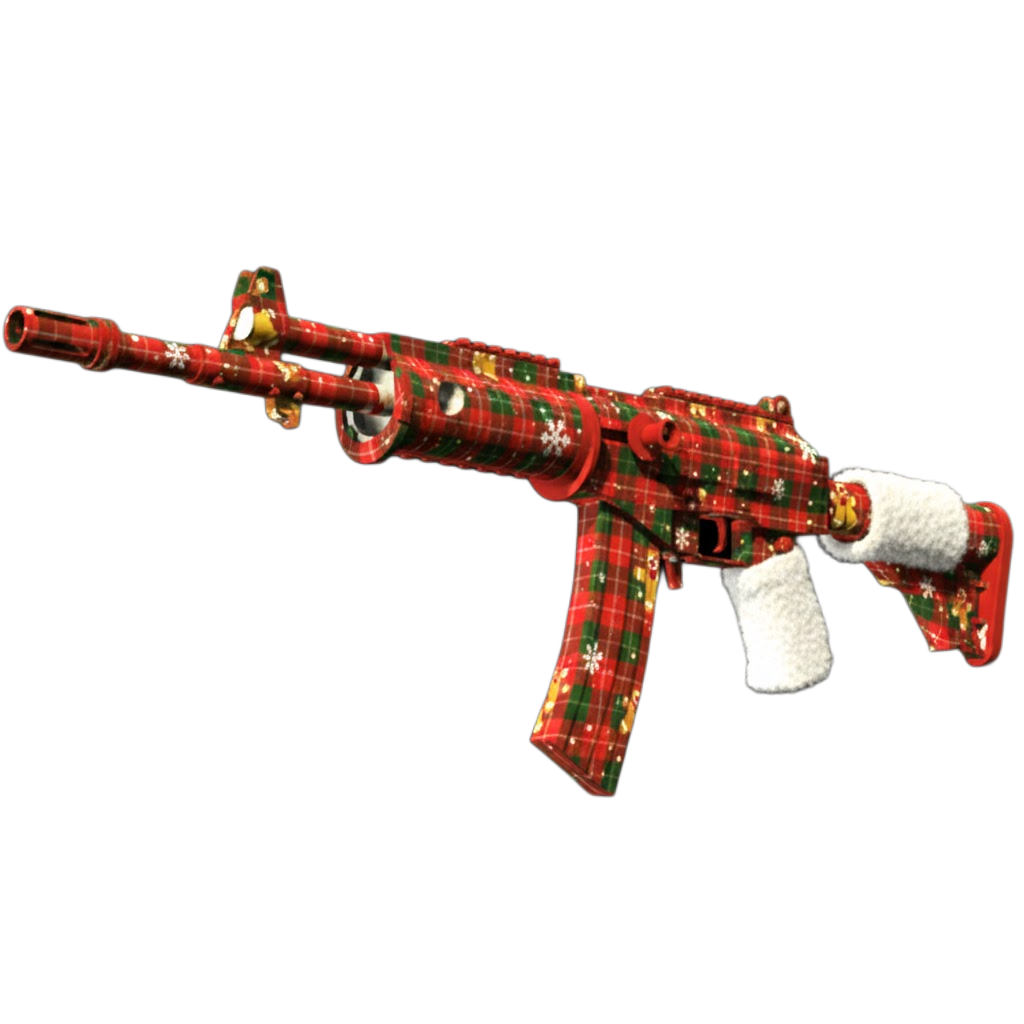 GALIL AR | PAJAMAS artwork