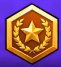 Brigadier General (Emblem) artwork