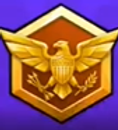 Colonel (Emblem) artwork