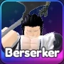 Berserker artwork